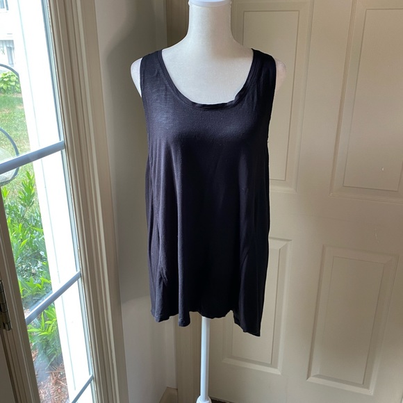 SOLD Womens Champion Active Top - Picture 3 of 5